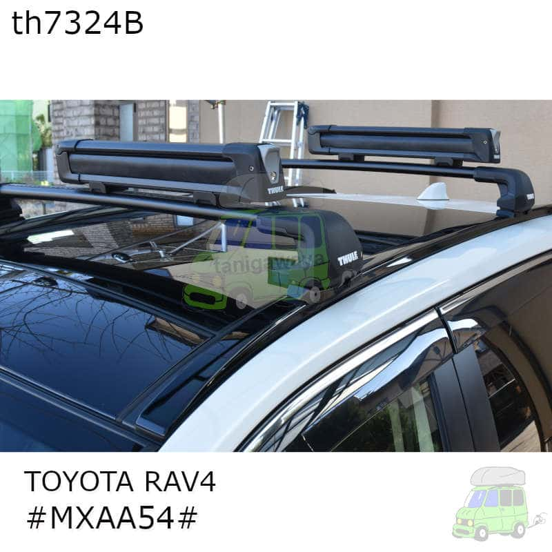 トヨタRAV4