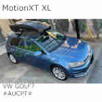 motionXT