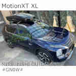 motionXT