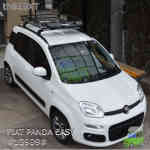 FIAT PANDA EASY