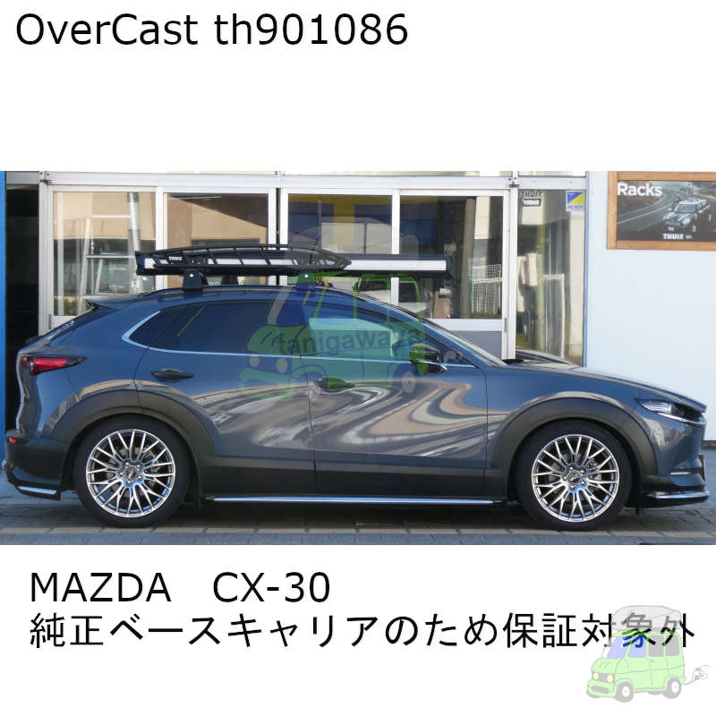 マツダ CX-30 #DM#系