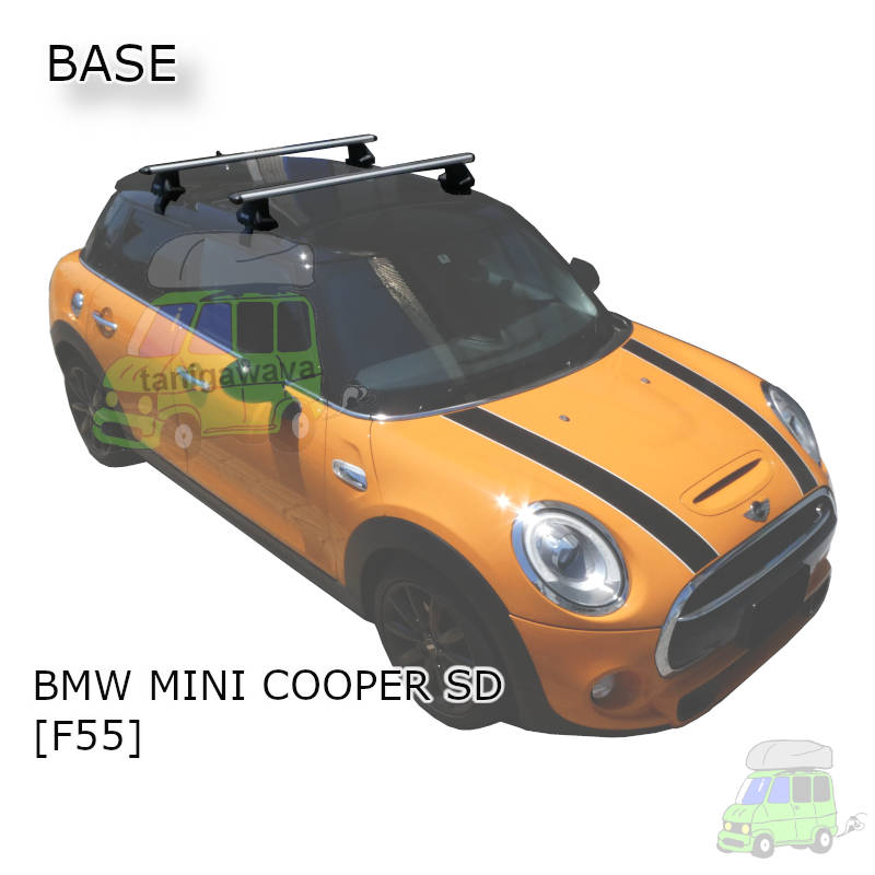 thule base