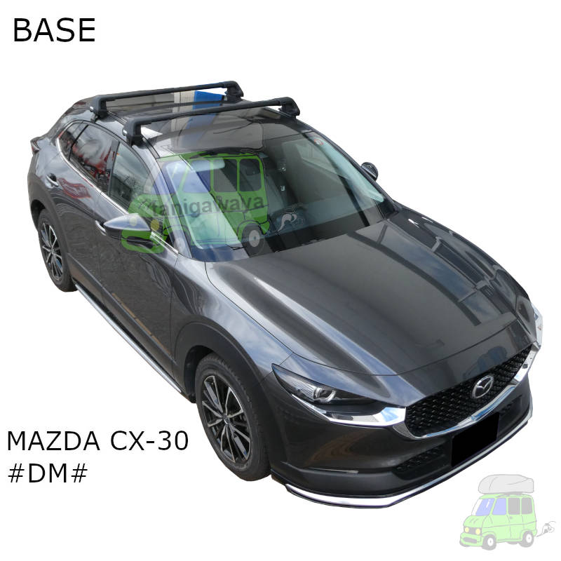 マツダ CX-30 #DM#系