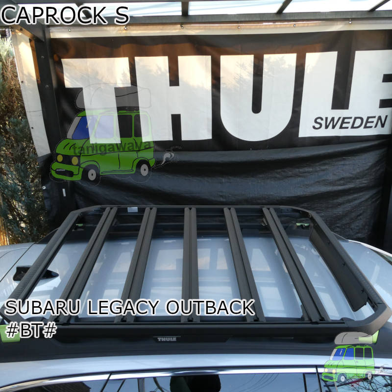 スバル レガシーアウトバックX-BREAK #BT#系