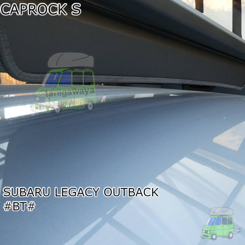 スバル レガシーアウトバックX-BREAK #BT#系