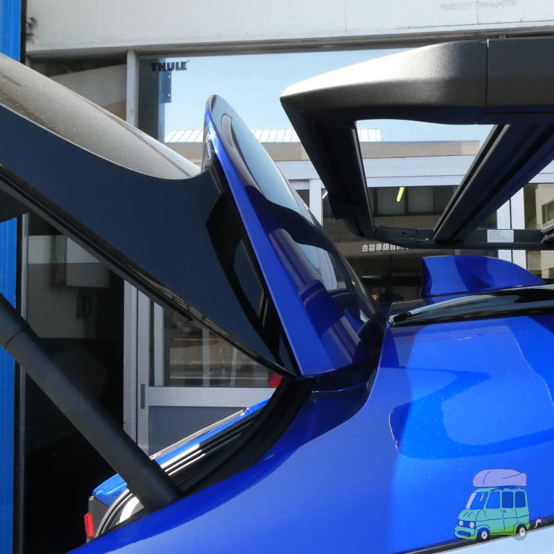 LEXUS RX350 #TALA15#系