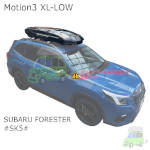 motion3
