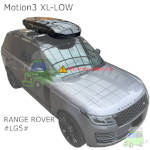 motion3