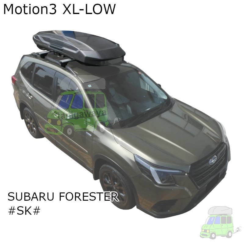 motion3