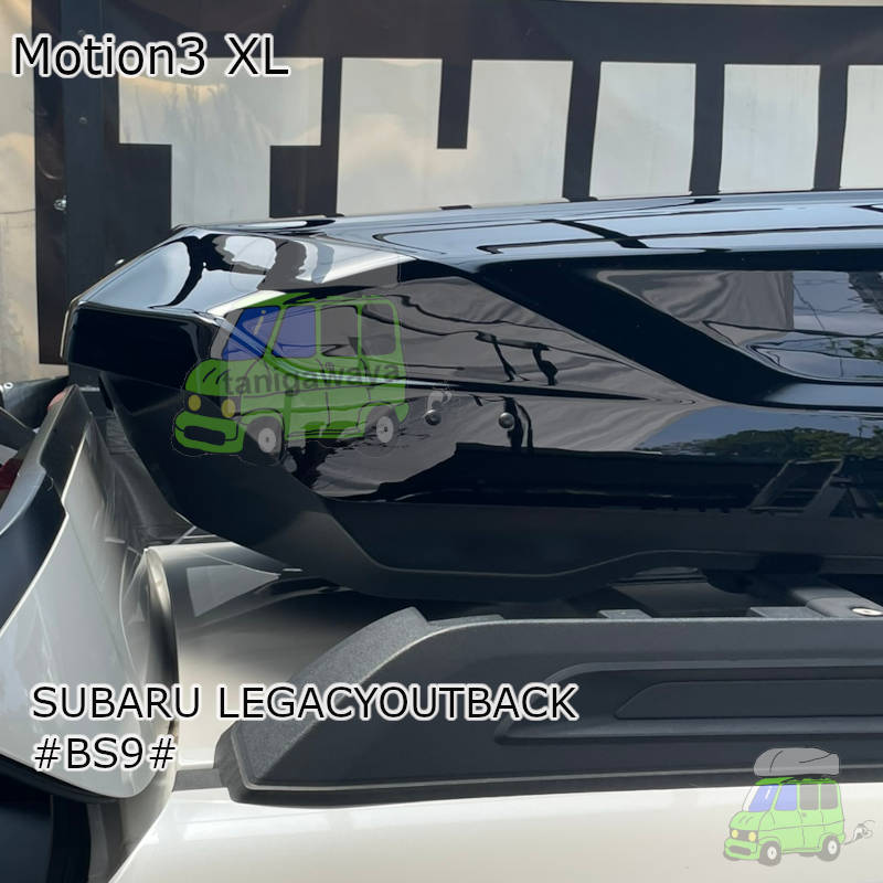 スバル レガシーアウトバックX-BREAK #BS#系