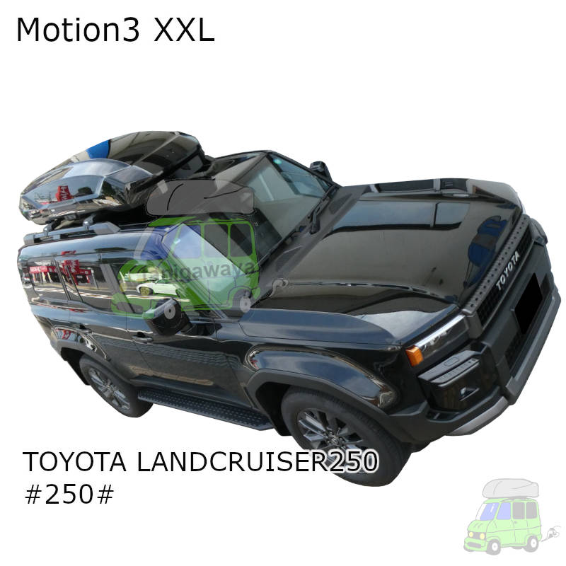 motion3