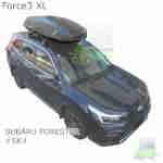 Force3