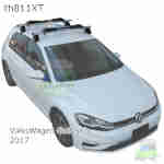 th811xt