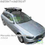 th859xt