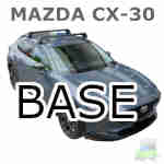 motion3