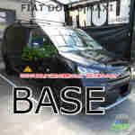 BASE