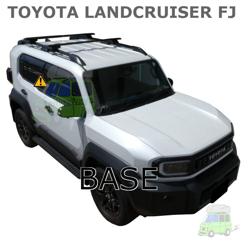 base
