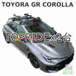th568001