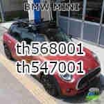 th568001