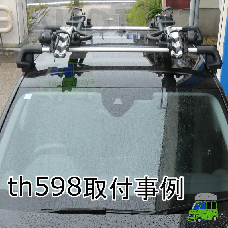 AUDI Q2 #GA#系