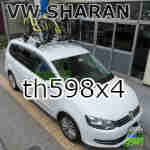 th598