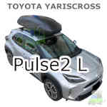 Pulse2