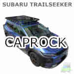 caprock