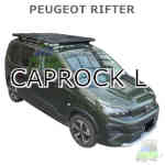 CAPROCK