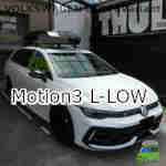 motion3