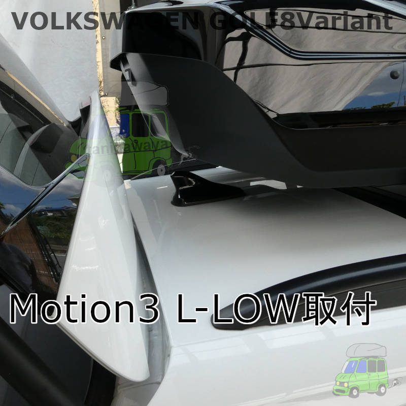 VolksWagen Golf 8Variant #CDD#系