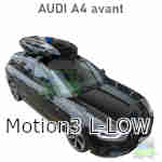 motion3