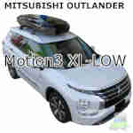 motion3