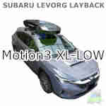 motion3