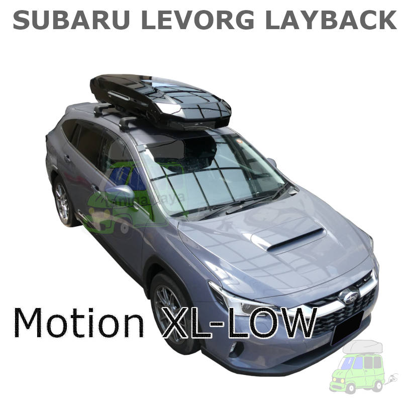 motion3