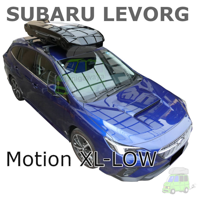 motion3