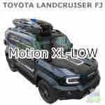 motion3