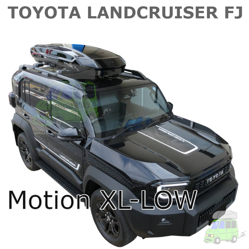 motion3