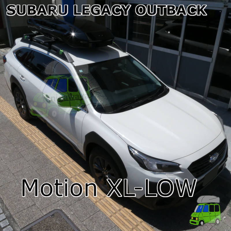 motion3