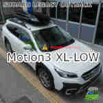 motion3