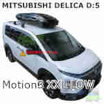 motion3