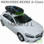 motion3