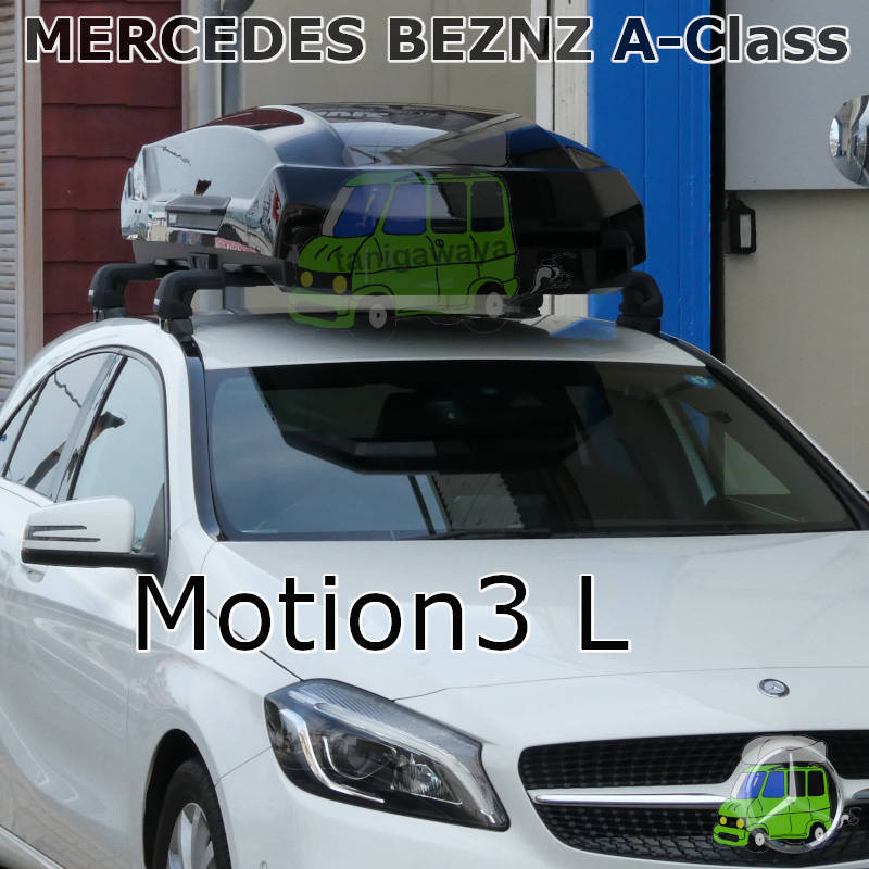 MERCEDES-BENZ A-Class 5HB #W176#