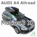 motion3