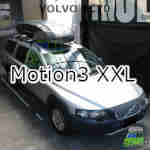 motion3