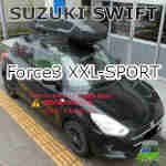 Force3