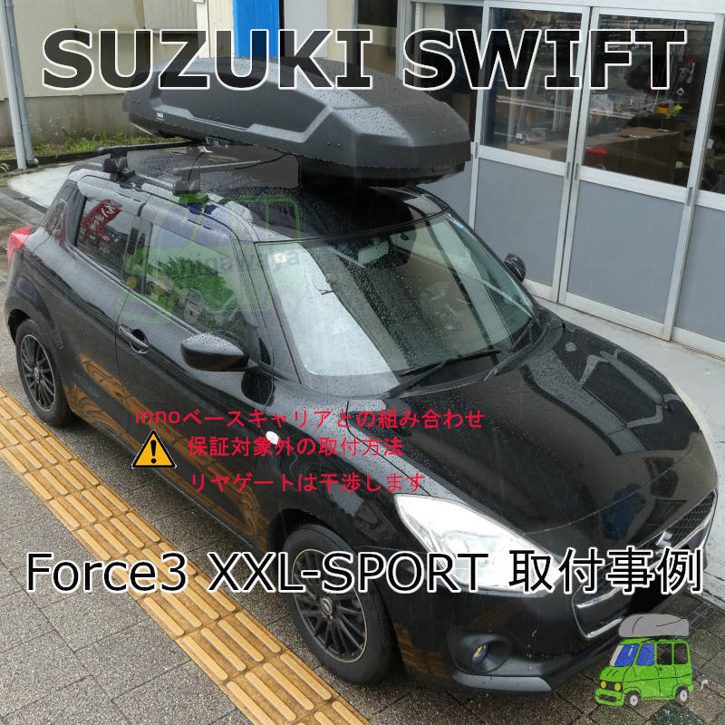 スズキ スイフト
