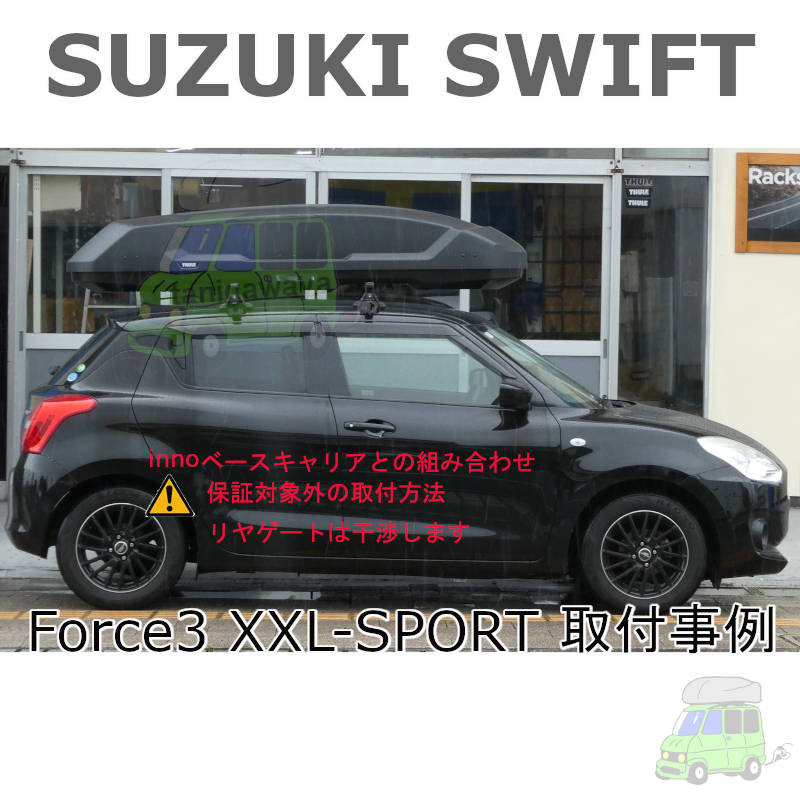 スズキ スイフト