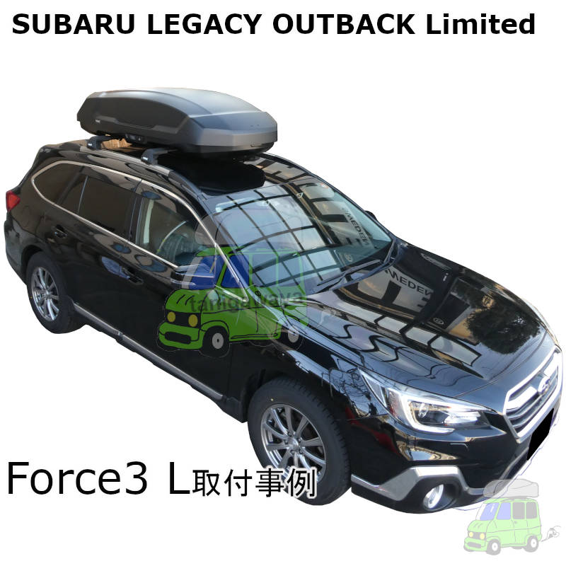 スバル レガシイアウトバック #BS#系