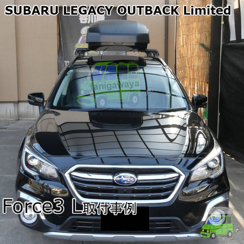 スバル レガシイアウトバック #BS#系