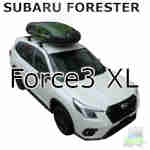 Force3